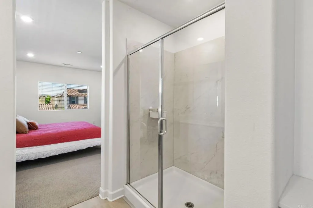 1321 Carpinteria Street, Chula Vista, CA 91913