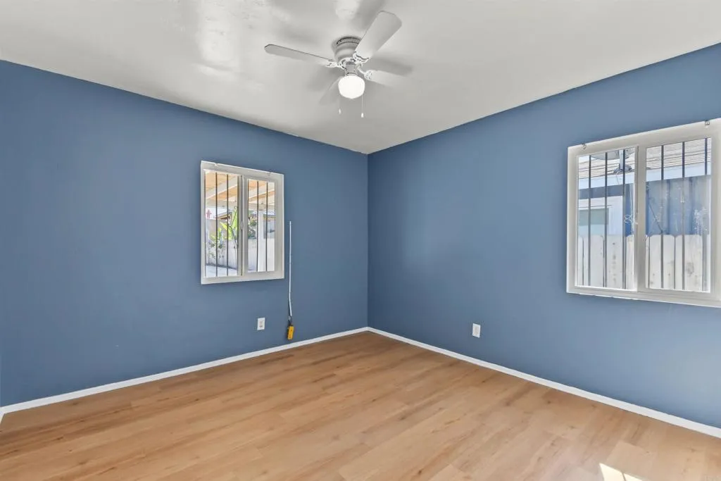 1315 Preston Place, Chula Vista, CA 91911 - Photo 4 of 13, Chula Vista, CA