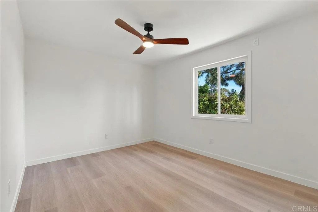 https://cdn.realtyfeed.com/cdn/127/307100779/076bd02c8d195a56f1c831b4672e9be2.webp