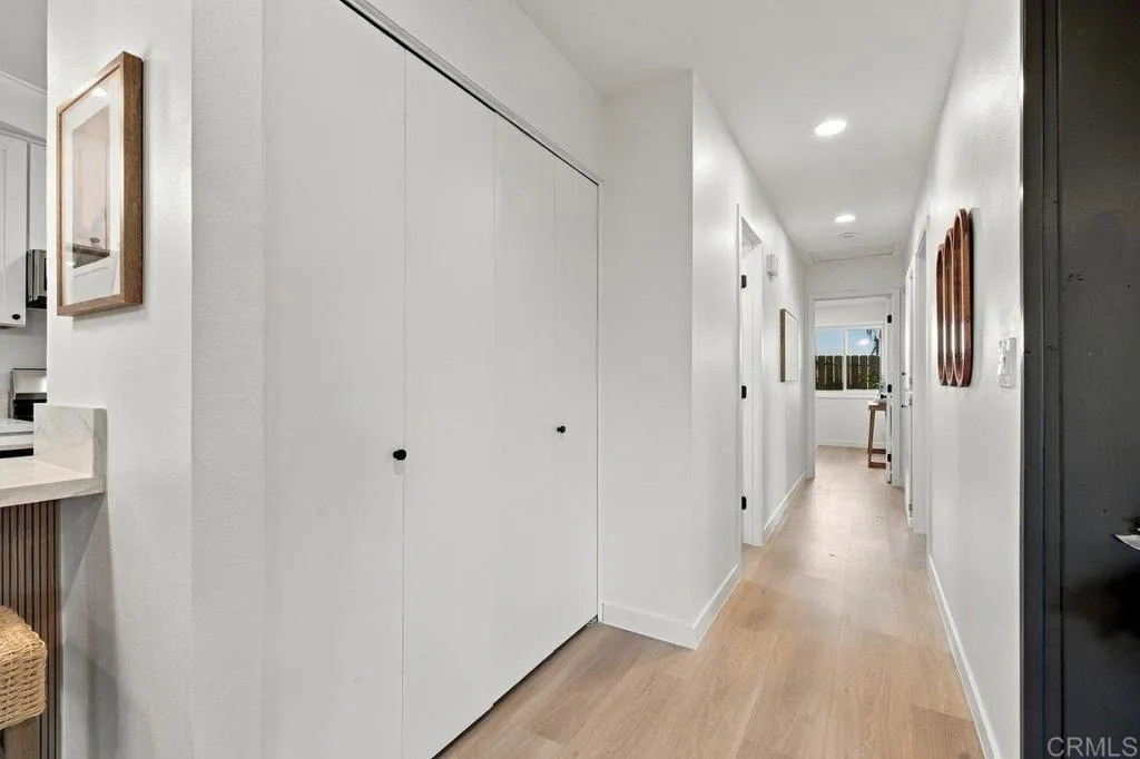 https://cdn.realtyfeed.com/cdn/127/307100779/0e0c50d9633dcbc31ebdc1f9cbd15c1e.webp