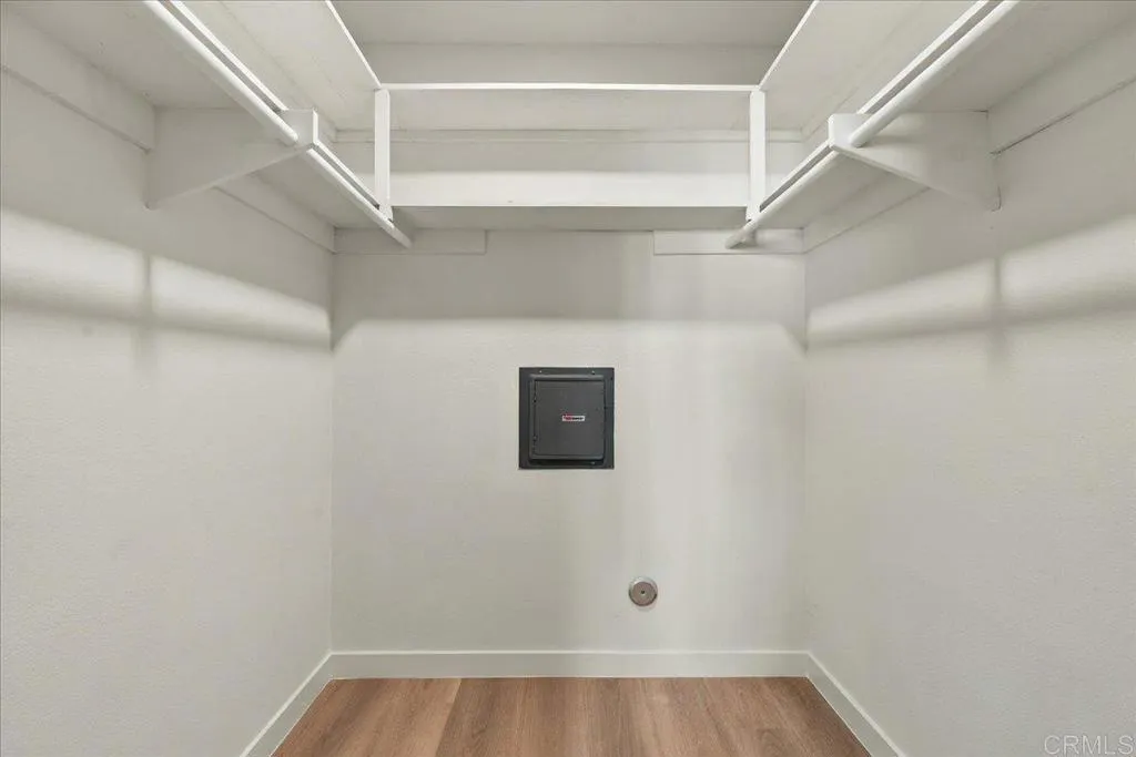 https://cdn.realtyfeed.com/cdn/127/307100779/59f5e7698fe3142b1264ecda67e0162d.webp