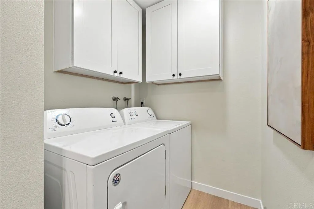 https://cdn.realtyfeed.com/cdn/127/307100779/5edb11956fd7ed8f992178482a72f689.webp