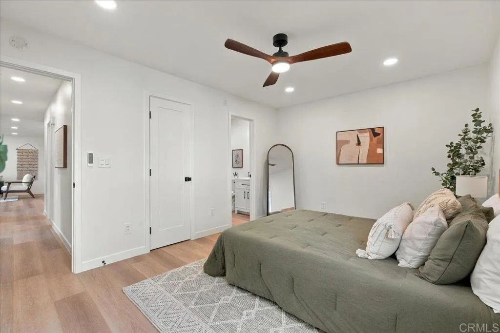 https://cdn.realtyfeed.com/cdn/127/307100779/71d1d342466571b95a4afffe7b628b13.webp