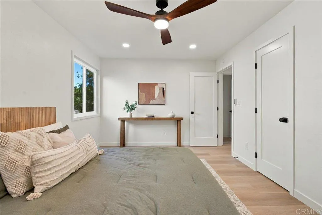 https://cdn.realtyfeed.com/cdn/127/307100779/83138ce99e428a485e547564c3d0e486.webp
