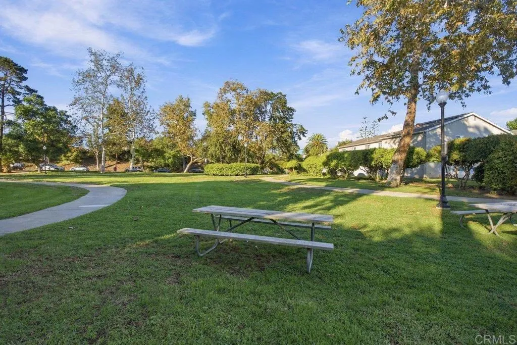 https://cdn.realtyfeed.com/cdn/127/307100779/836553ef2a758117d450ce0b13fc8942.webp