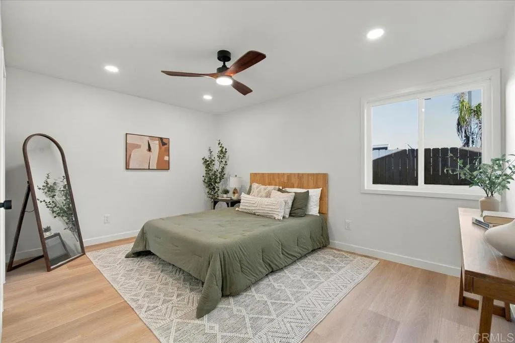 https://cdn.realtyfeed.com/cdn/127/307100779/87272dc25653c72122368594a06db660.webp