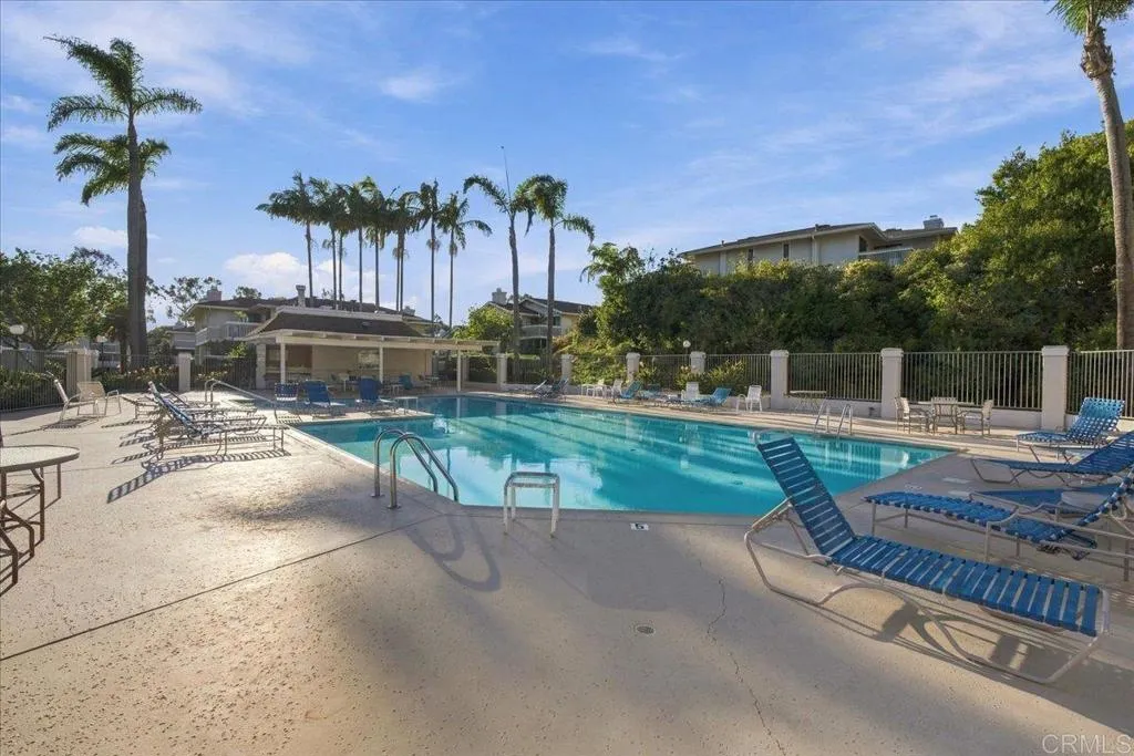 https://cdn.realtyfeed.com/cdn/127/307100779/8804443e3054acae9f28a7038533ad73.webp