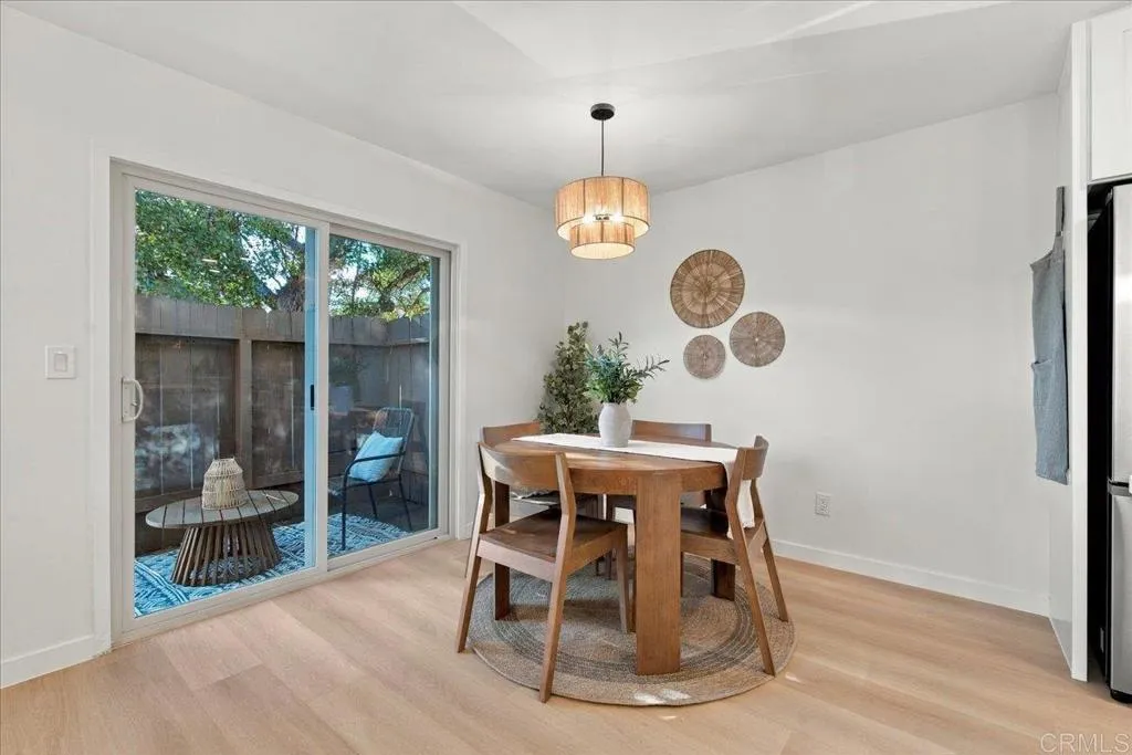 https://cdn.realtyfeed.com/cdn/127/307100779/8d0b01657e9743a8f2c5284757bb5c58.webp