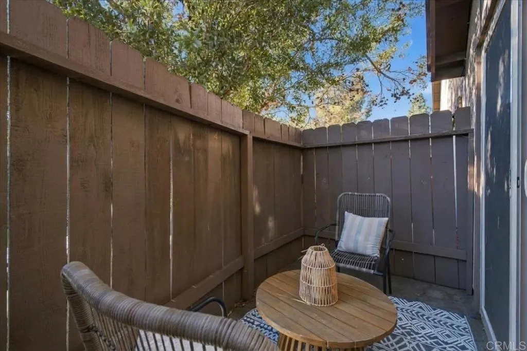 https://cdn.realtyfeed.com/cdn/127/307100779/a8b9ac9fbc1ab7e9d3a8f60820994c13.webp