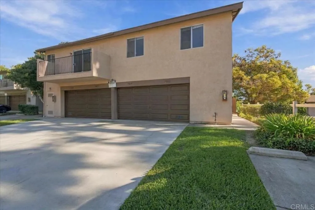 https://cdn.realtyfeed.com/cdn/127/307100779/b6fa3388ffd1a870fe14f225c87d7d68.webp