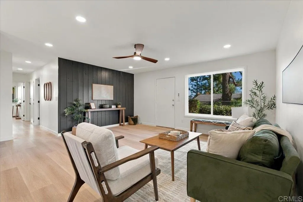 7861 Camino Tranquilo, San Diego, CA 92122 - Photo 2 of 39, San Diego, CA