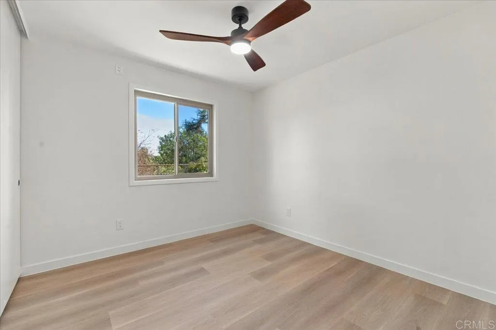 https://cdn.realtyfeed.com/cdn/127/307100779/e7917e144d299899d7ed514e136ef304.webp