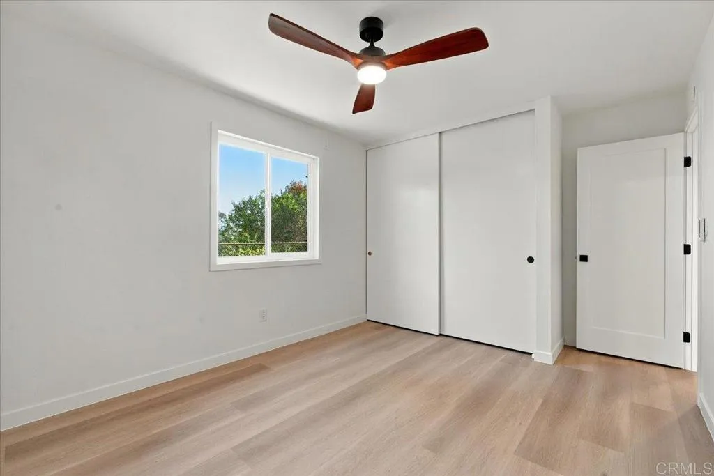 https://cdn.realtyfeed.com/cdn/127/307100779/ed11c6f0ee6e3f1448f0aae06c289940.webp