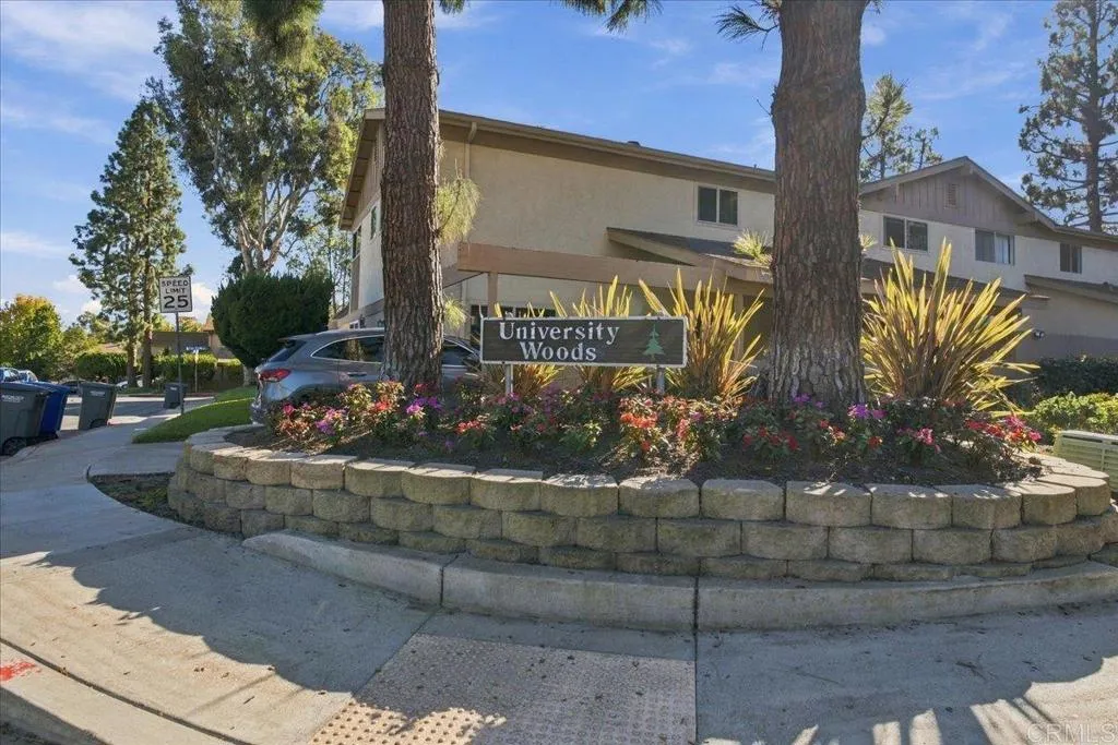 https://cdn.realtyfeed.com/cdn/127/307100779/fa47bd8be7a61c4f2010d1ffe25d1713.webp