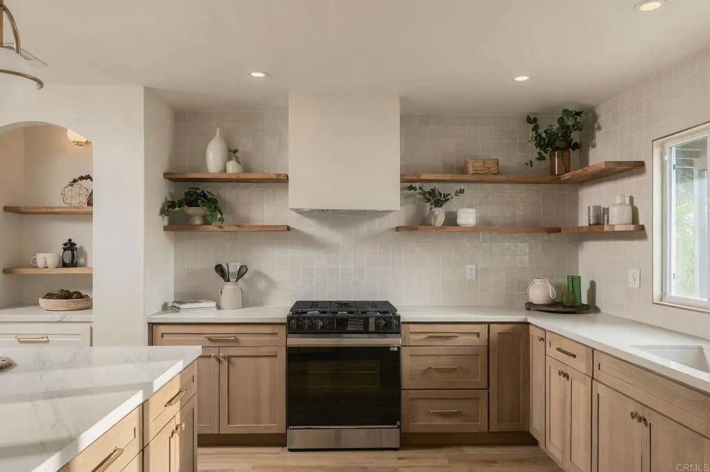 https://cdn.realtyfeed.com/cdn/127/307100807/2ba2314d15b50251ae8bf2b60e81016e.webp