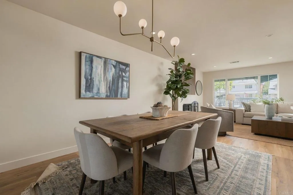 https://cdn.realtyfeed.com/cdn/127/307100807/35cc2485ce80c9fca92e759606ed343e.webp