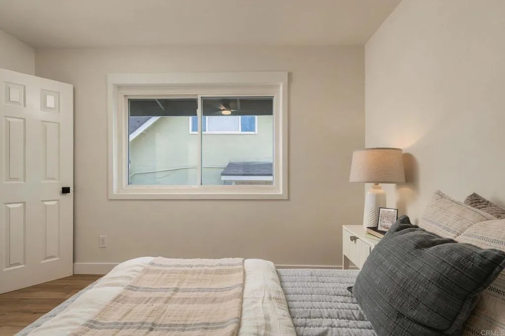 https://cdn.realtyfeed.com/cdn/127/307100807/505c7c60ab99c69e6417dead58763870.webp