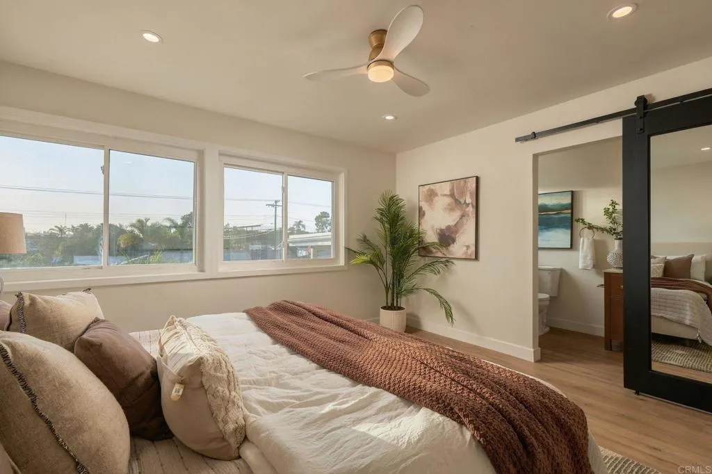 https://cdn.realtyfeed.com/cdn/127/307100807/532f65961c6fda7dcc8ced7297ab8a45.webp