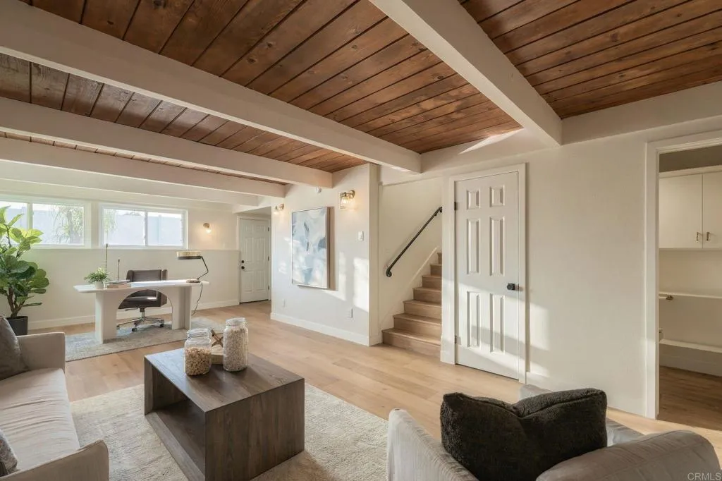 https://cdn.realtyfeed.com/cdn/127/307100807/595d0dd7496c78397e44834ccdf0a2c5.webp