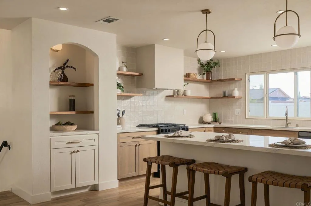 https://cdn.realtyfeed.com/cdn/127/307100807/6333582465265f7ac1e5b06cf6a8f427.webp