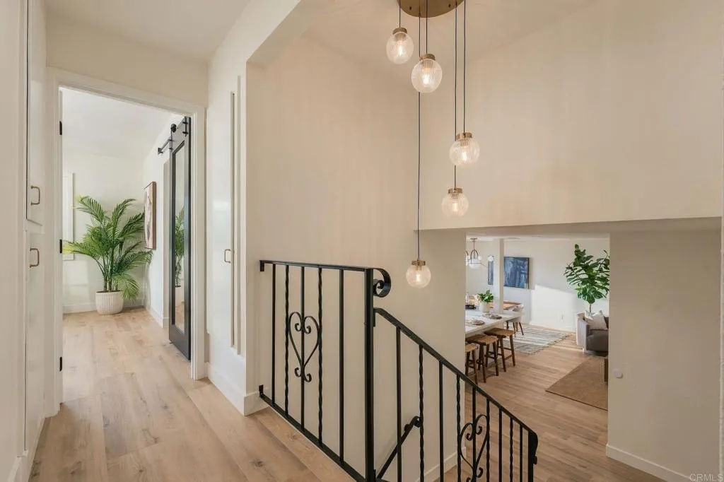 https://cdn.realtyfeed.com/cdn/127/307100807/64d5cb57cc0ec8d3f73b822c0f76a541.webp