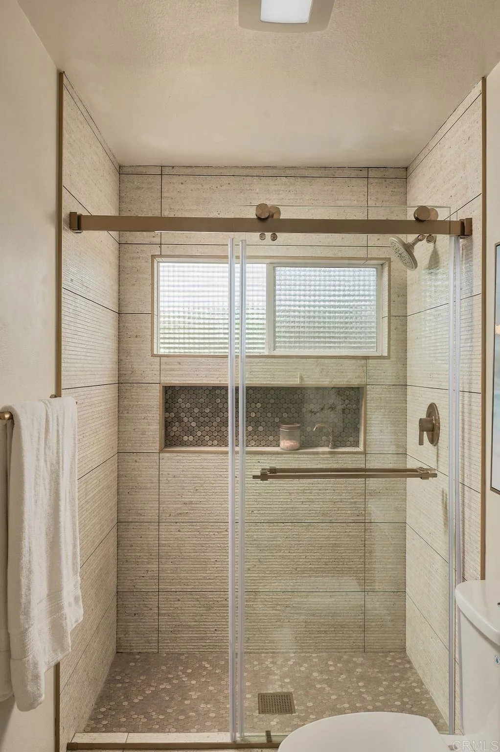 https://cdn.realtyfeed.com/cdn/127/307100807/69758c3431d2aaf5fc99439eda02ba7f.webp