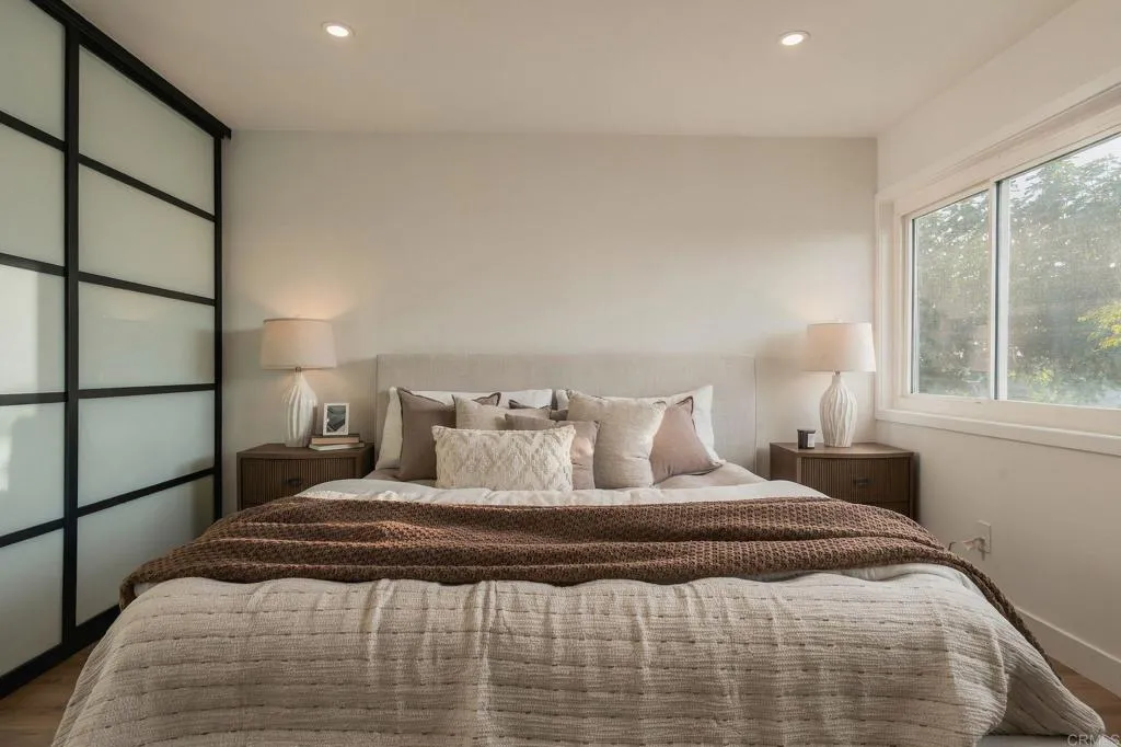 https://cdn.realtyfeed.com/cdn/127/307100807/6ae9bff8264fa68271036e6d86850583.webp