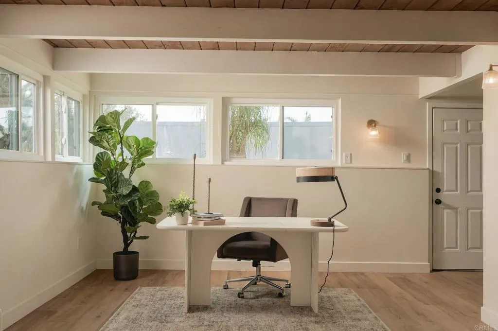 https://cdn.realtyfeed.com/cdn/127/307100807/8b0129b43ed2ac4e09417405dcc7241d.webp