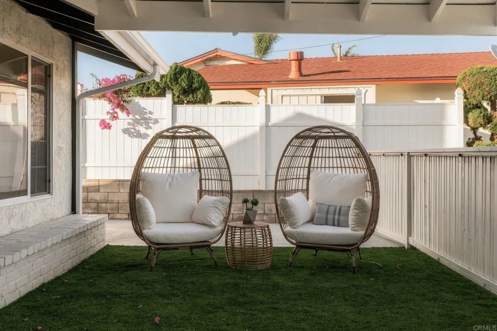 https://cdn.realtyfeed.com/cdn/127/307100807/9bd06064ae79fbc56eb5c05cd662b1c5.webp