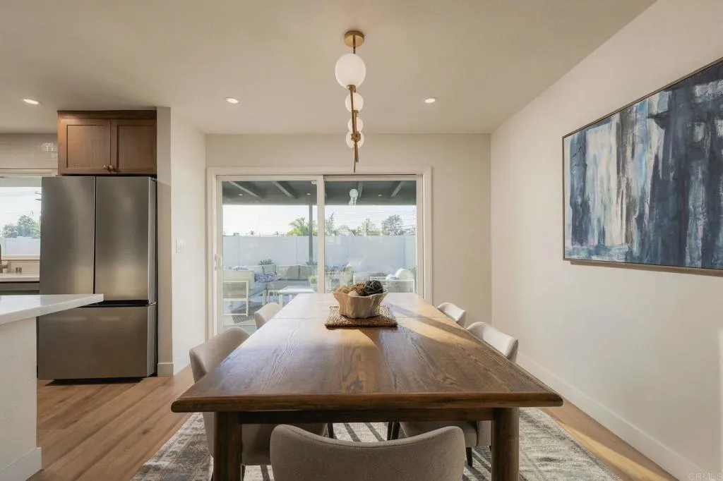 https://cdn.realtyfeed.com/cdn/127/307100807/b2120dad36e9abf70af4b6c920432be7.webp