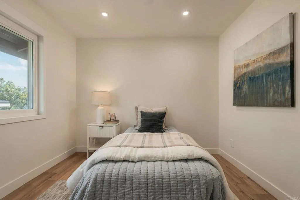 https://cdn.realtyfeed.com/cdn/127/307100807/b490c4322ab99a4e7ed508b74cabeba5.webp