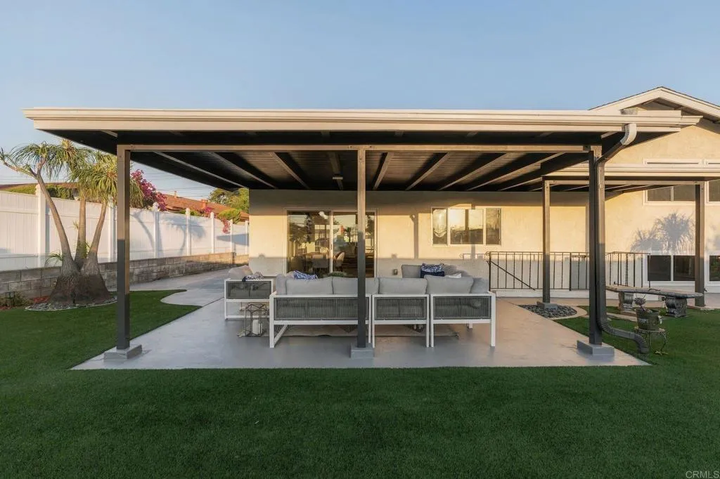 https://cdn.realtyfeed.com/cdn/127/307100807/b827dd6c0a6df7fa8b16b207c8214eb0.webp