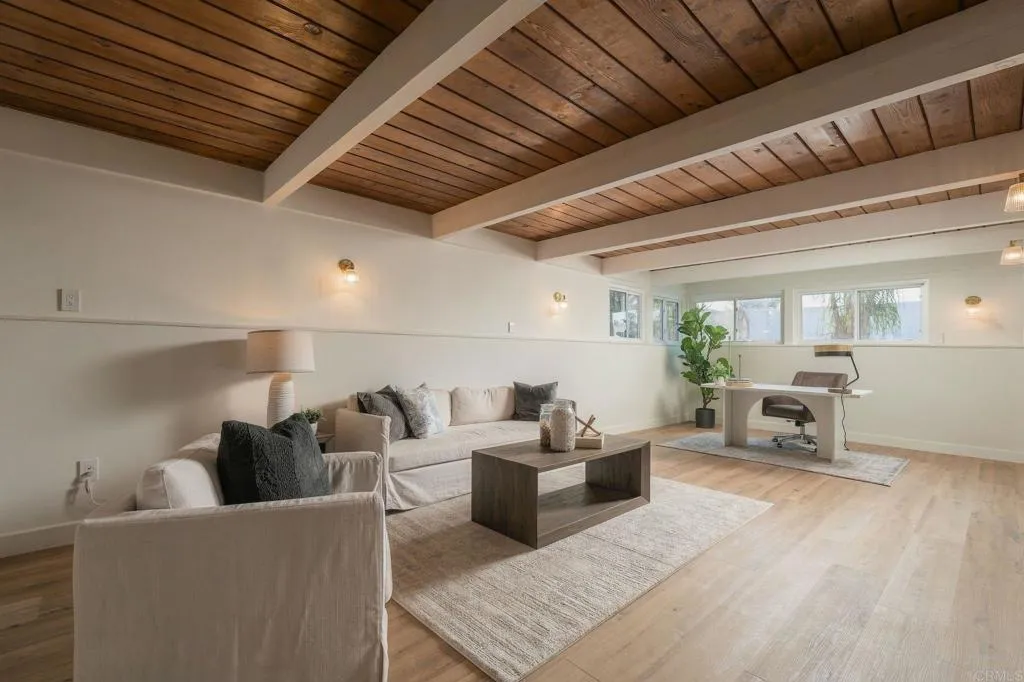 https://cdn.realtyfeed.com/cdn/127/307100807/ceef7be490ad6d874bf9e8e6bdc6b64b.webp