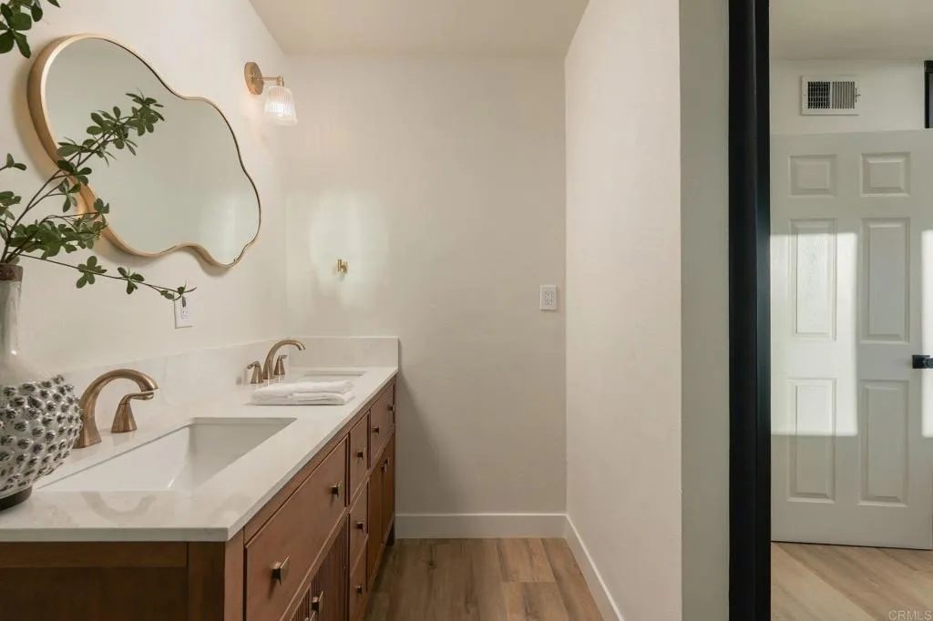 https://cdn.realtyfeed.com/cdn/127/307100807/d3fa1636a4fa9f87d20c2485d0a6cde8.webp