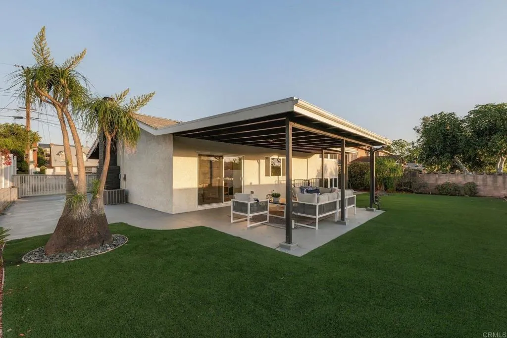 https://cdn.realtyfeed.com/cdn/127/307100807/d505033c8d3444e1186d85fc020da917.webp