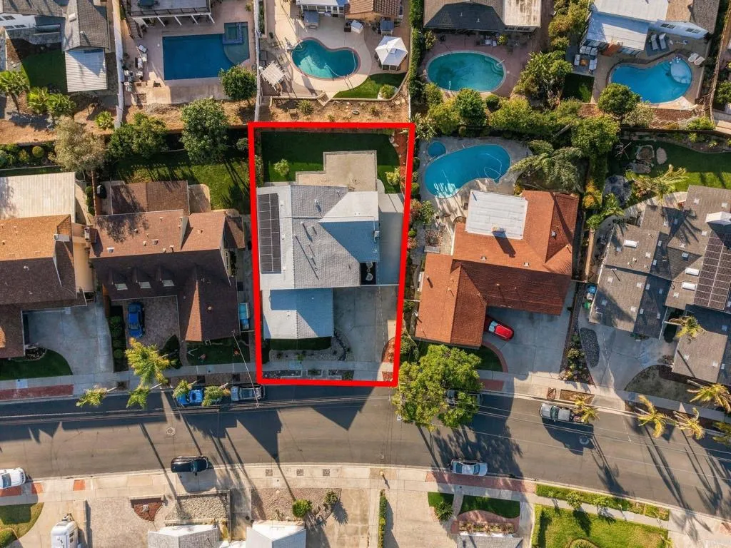 https://cdn.realtyfeed.com/cdn/127/307100807/d6825a50bf9956cd402f5a7769bf2d94.webp