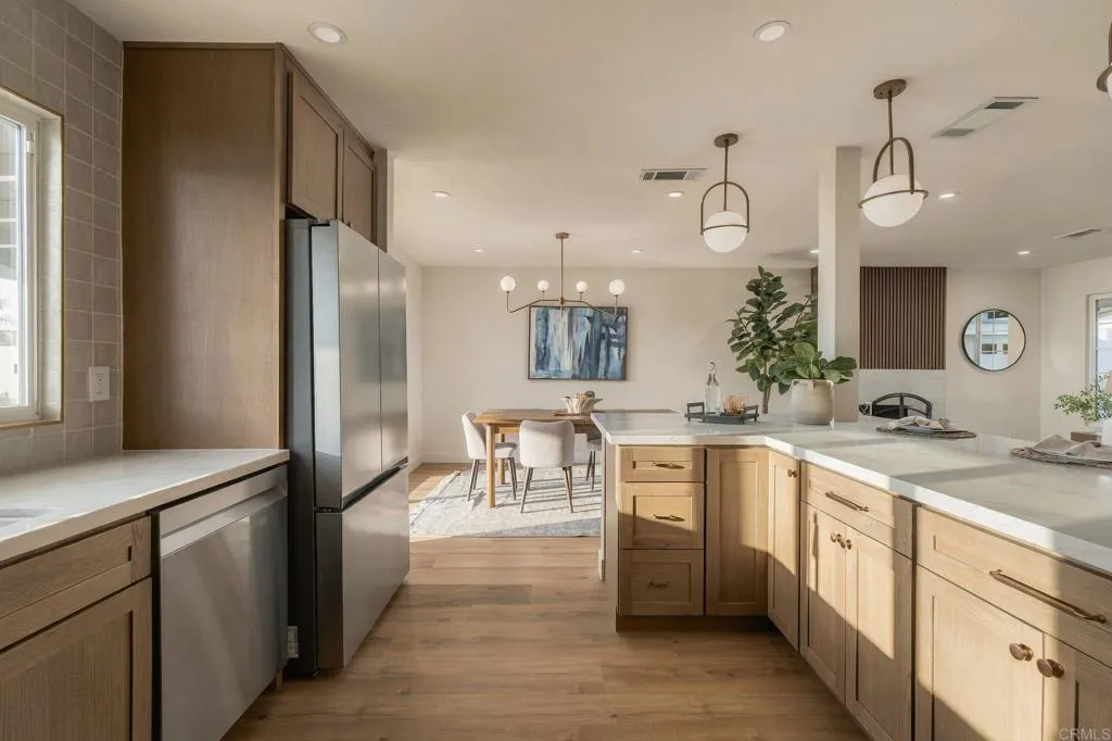 https://cdn.realtyfeed.com/cdn/127/307100807/d7c68f24a1d801ad3f4b323a3d9d588f.webp