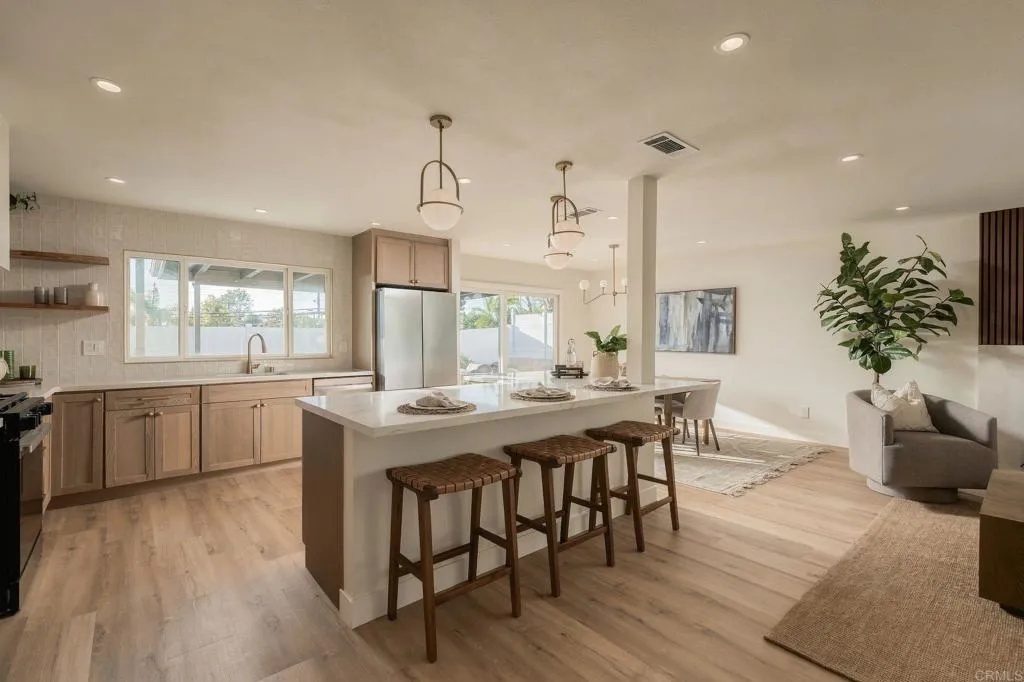 https://cdn.realtyfeed.com/cdn/127/307100807/dc15e00323138197c73f96c70c1ea744.webp
