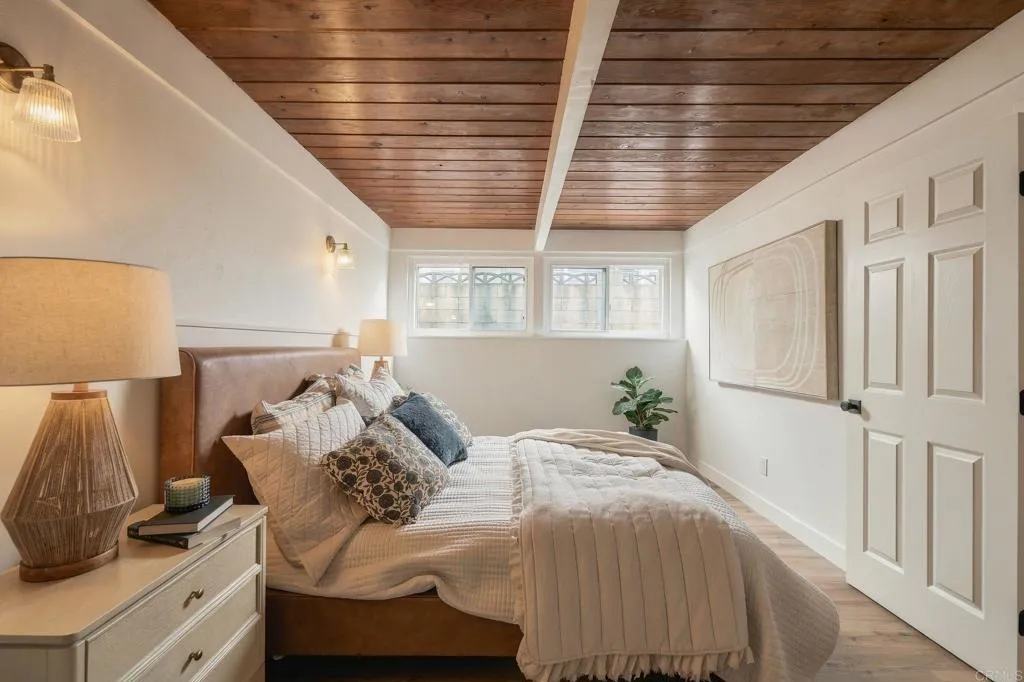 https://cdn.realtyfeed.com/cdn/127/307100807/de44e1f61be32a117a89e8c5358a0328.webp