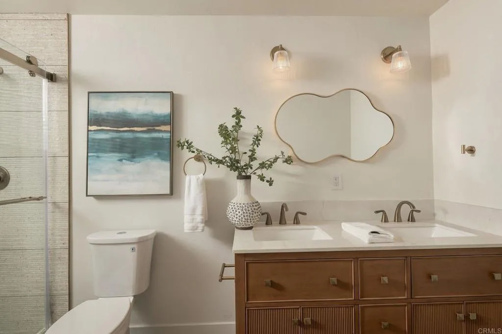https://cdn.realtyfeed.com/cdn/127/307100807/df7dd9e46557325e6add731bc194f8e7.webp