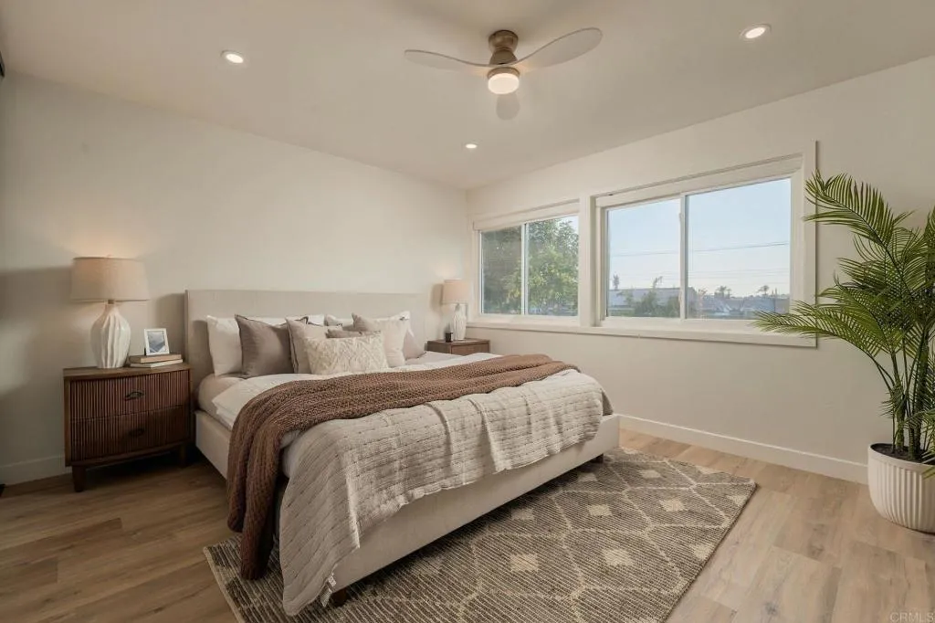 https://cdn.realtyfeed.com/cdn/127/307100807/e783aec00bad40d1475d67c0ec467783.webp
