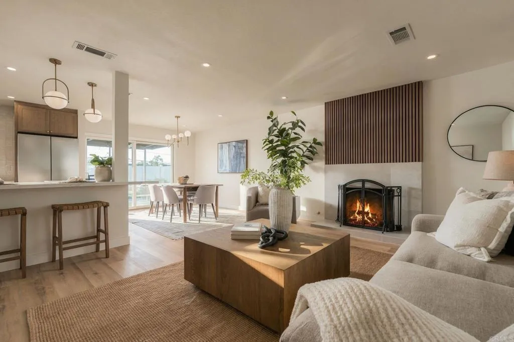 https://cdn.realtyfeed.com/cdn/127/307100807/ee82322cf2b5a9f56ce6538561c12d43.webp