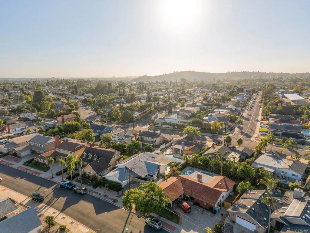 https://cdn.realtyfeed.com/cdn/127/307100807/fa051674a6fc60cd8d7ea71a075df5ec.webp