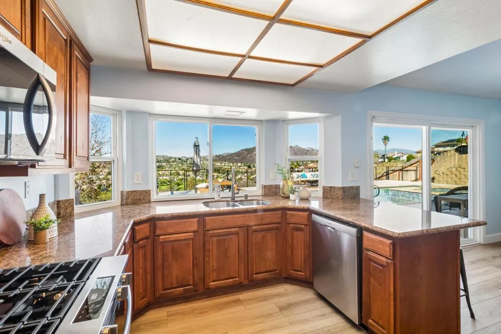 2018 Sonett Street, El Cajon, CA 92019