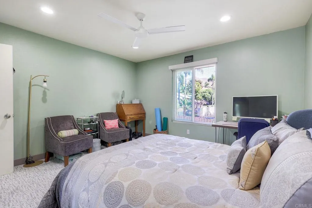 https://cdn.realtyfeed.com/cdn/127/307100815/14dfbe947e4028a17a0e7bfc4e0cff8c.webp