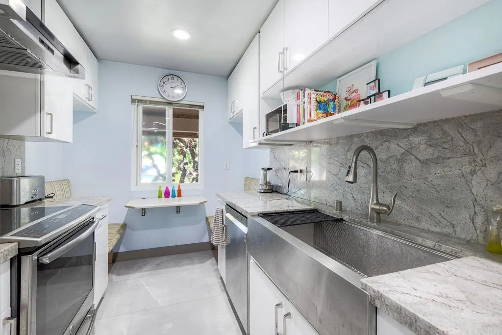 https://cdn.realtyfeed.com/cdn/127/307100815/235805dbcecaaeb104bd8e8bfdf66d0a.webp