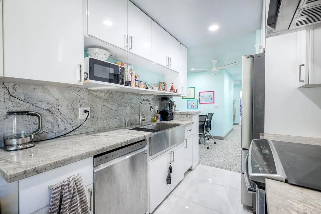 https://cdn.realtyfeed.com/cdn/127/307100815/33fc0af90f30ff295823727ebc8706c3.webp