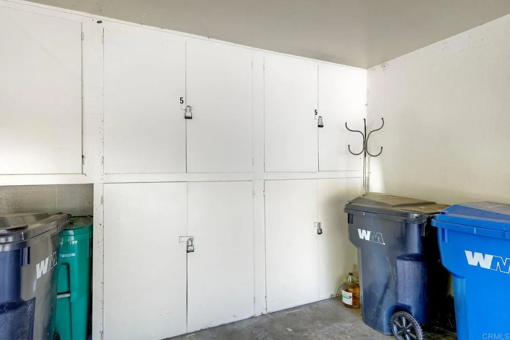 https://cdn.realtyfeed.com/cdn/127/307100815/38c38e446df443d2551670193f0b7028.webp