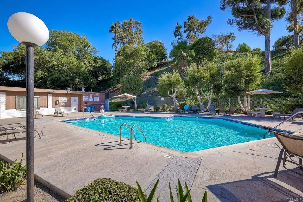 https://cdn.realtyfeed.com/cdn/127/307100815/3b86ff340e0425ab8c2ceba2b2e76f86.webp
