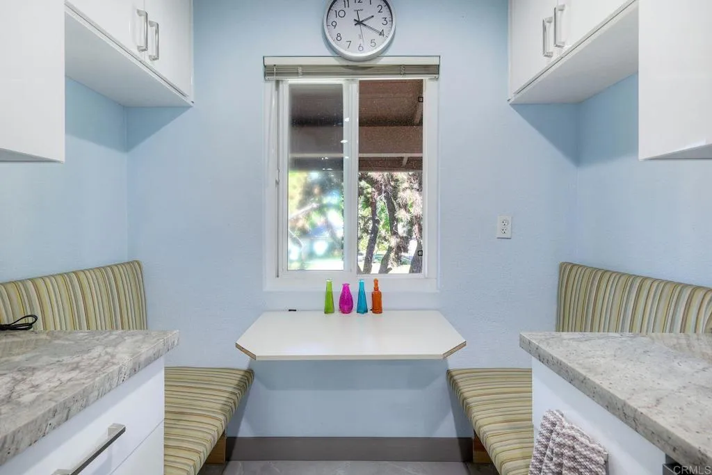 https://cdn.realtyfeed.com/cdn/127/307100815/3bf8fa8f2d015f829605284077c7aee5.webp